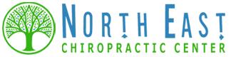 North East Chiropractic Center | 4332 Flagstaff Cove, Fort Wayne, IN 46815, United States | Phone: (260) 217-6753