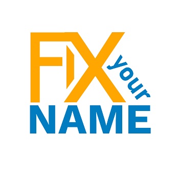 Fix Your Name | 26565 Agoura Rd Suite: 200, Calabasas, CA 91302, United States | Phone: (877) 349-6263