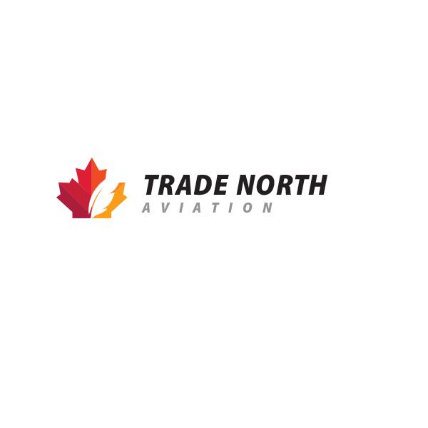 Trade North Aviation | 805 Sun Road North, St. Andrews, MB R1A 3P9, Canada | Phone: (807) 728-0173