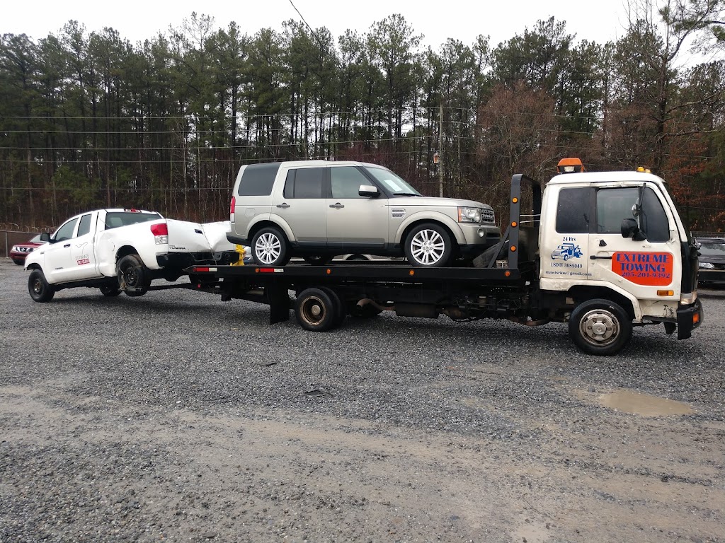 IAA Vehicle Purchasing | 6242 Blackacre Trail Ste B, Acworth, GA 30101 | Phone: (770) 975-1107