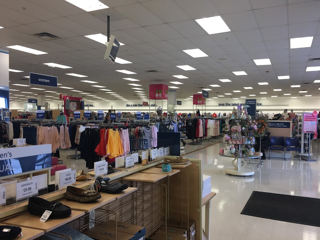 Marshalls | 979 S Township Line Rd, Royersford, PA 19468, USA | Phone: (610) 792-8805