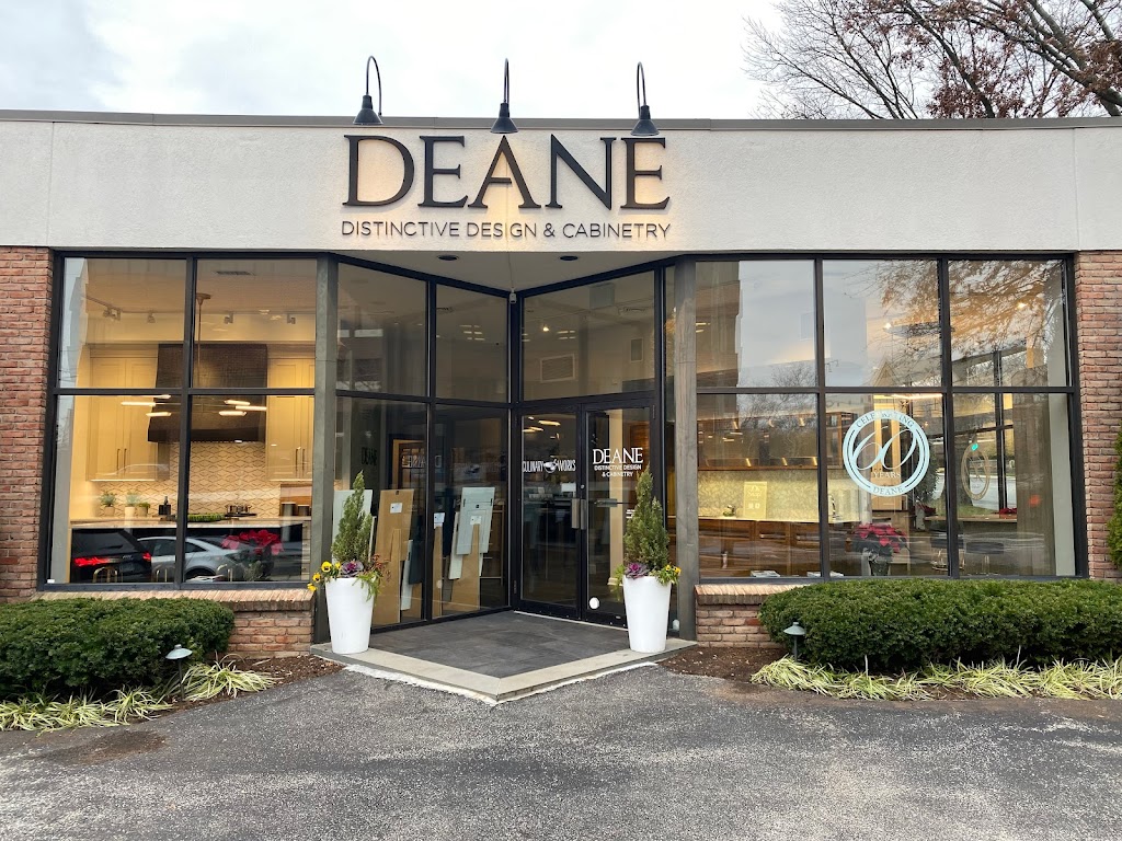 DEANE, Inc. | 1267 E Main St, Stamford, CT 06902, USA | Phone: (203) 327-7008