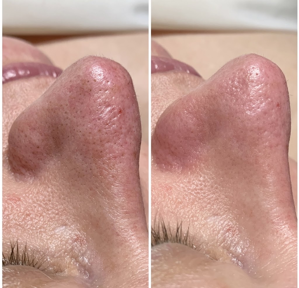 Harmony by Heather — Bare Beauty Bar | 3979 Indian Ripple Rd, Beavercreek, OH 45440, USA | Phone: (937) 371-7494