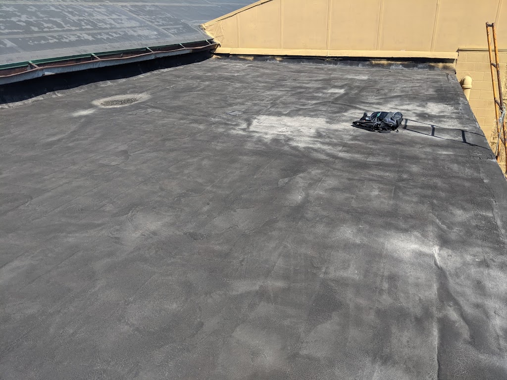 Ohio & Indiana Roofing - Waterville, Ohio | 6428 N River Rd, Waterville, OH 43566, USA | Phone: (419) 389-7225