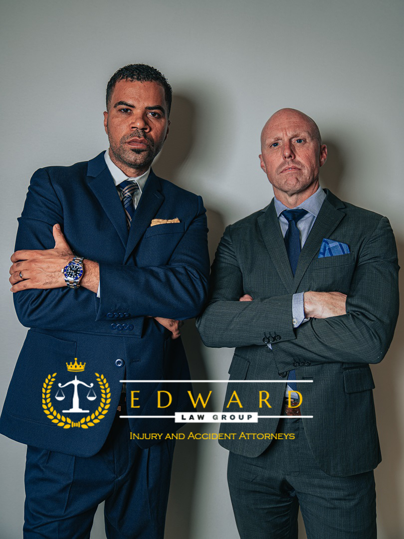 Edward Law Group Injury and Accident Attorneys | 6671 Southwest Fwy #442, Houston, TX 77074, United States | Phone: (281) 900-7226