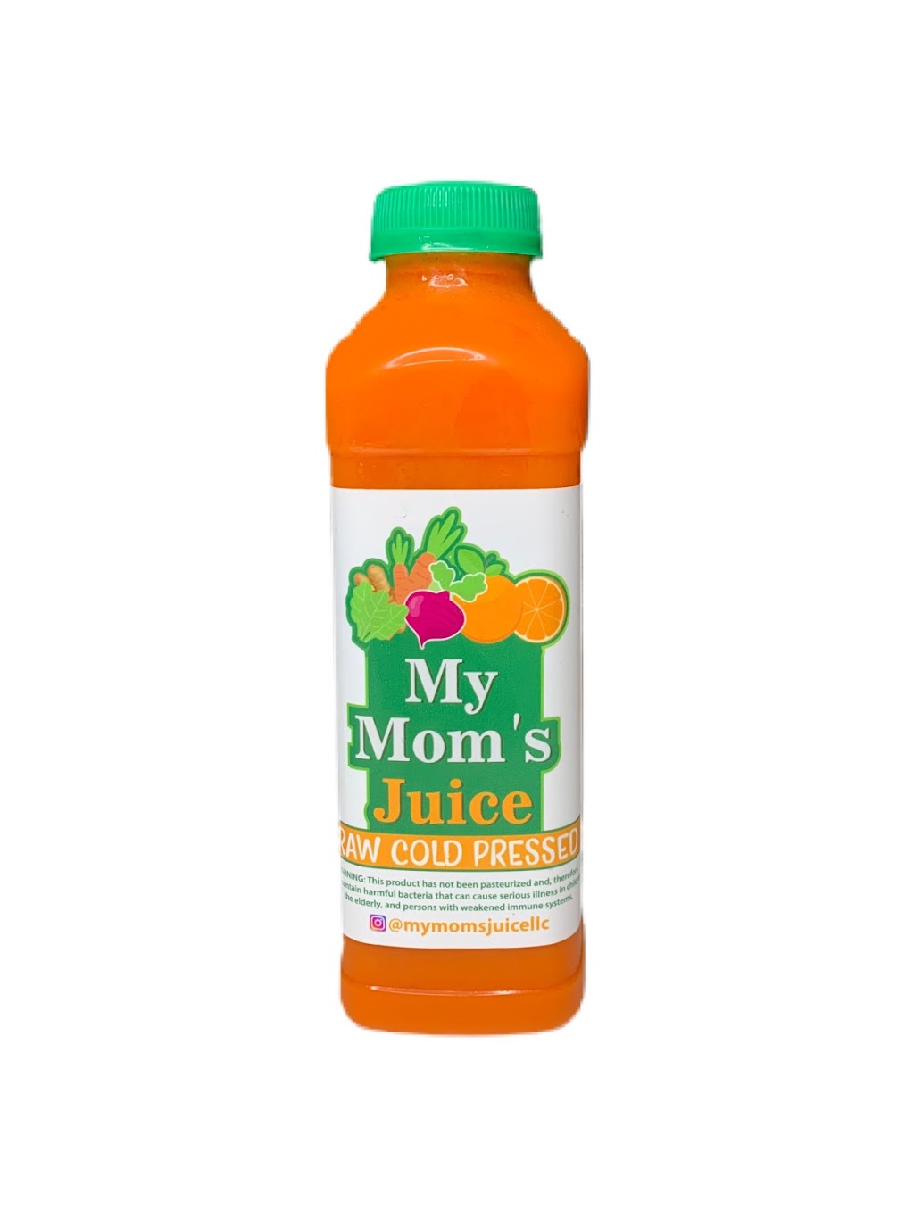 My Moms Juice | 1340 W San Pedro St, Gilbert, AZ 85233, USA | Phone: (480) 352-7098