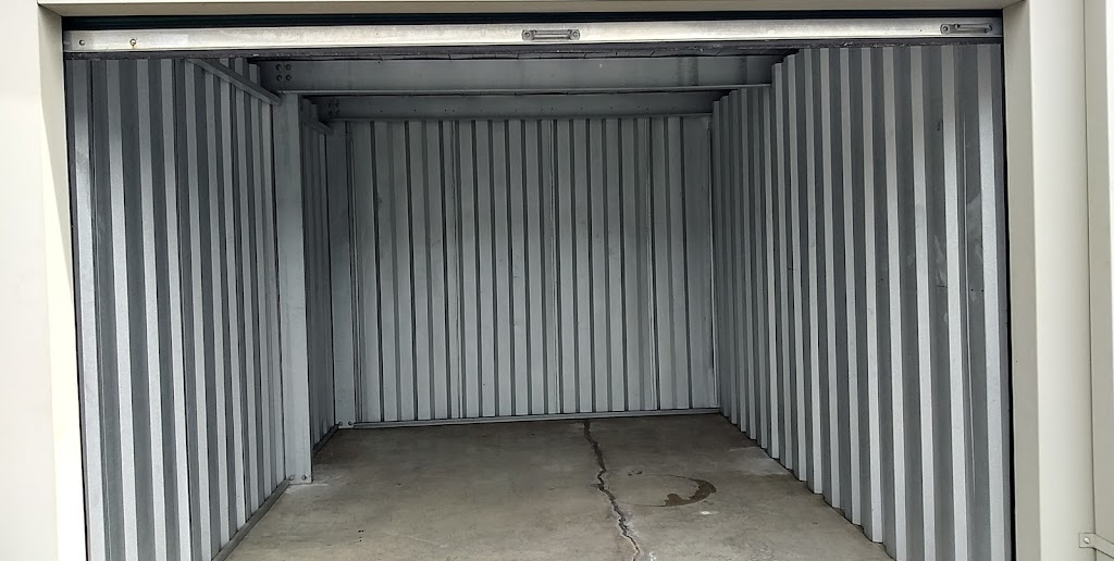 USA Storage Centers - Bermuda Run | 146 Commerce Dr, Advance, NC 27006, USA | Phone: (336) 290-5260