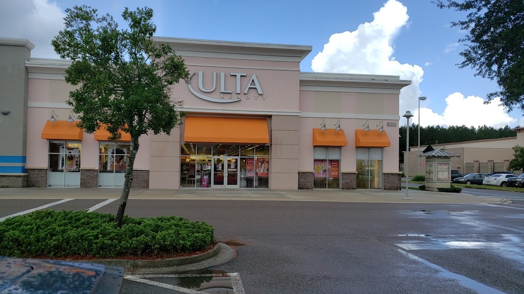 Ulta Beauty | 9625 Crosshill Blvd, Jacksonville, FL 32222, USA | Phone: (904) 771-1162