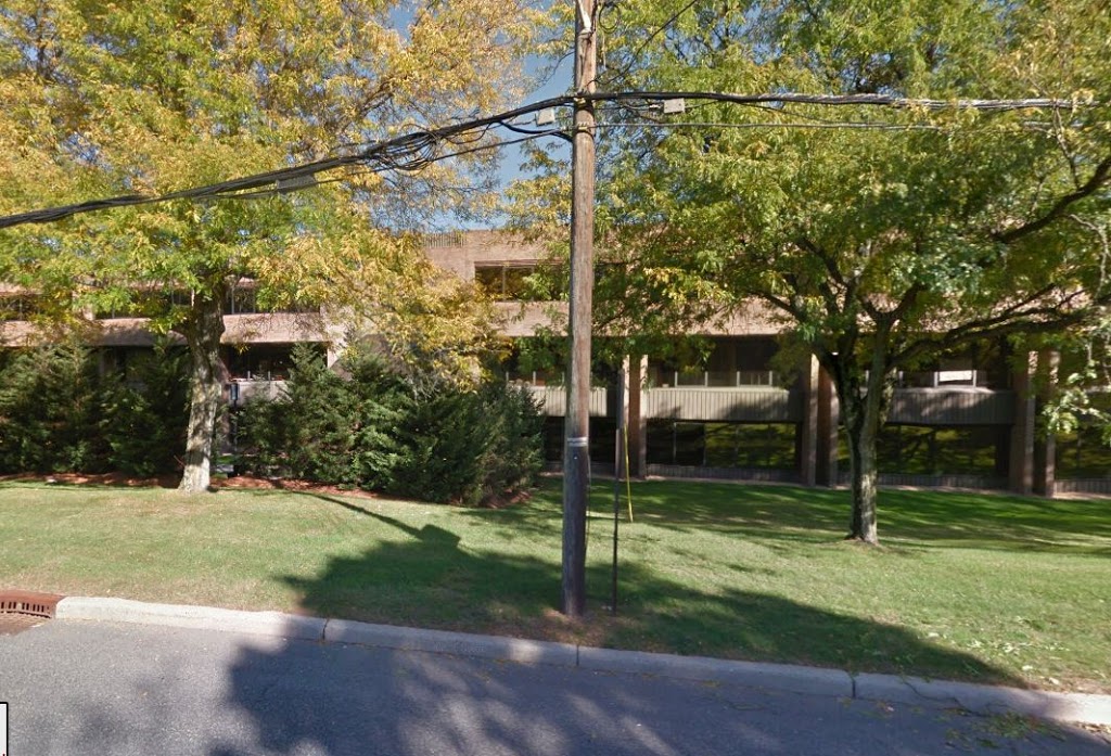 Fertility Institute of NJ & NY | 680 Kinderkamack Rd Suite 200, Oradell, NJ 07649, USA | Phone: (201) 666-4200