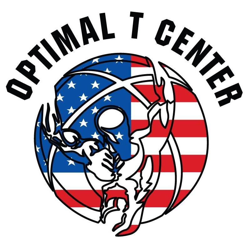 Optimal T CB | 1030 Wright Rd #3, Council Bluffs, IA 51501, USA | Phone: (712) 256-5544