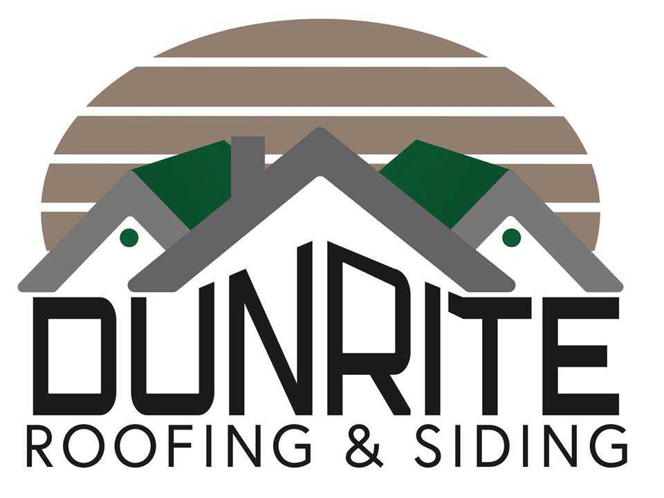 Dunrite Roofing & Siding Co | 2563 Orbit Dr, Lake Orion, MI 48360, USA | Phone: (248) 393-5000