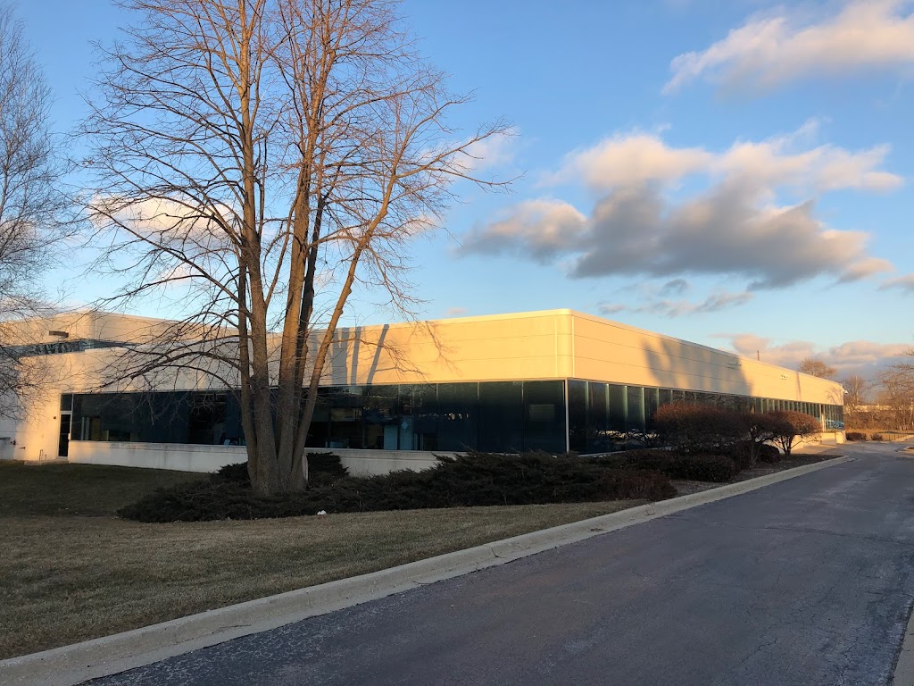 Liquid Controls | 9201 N I- 35 Service Rd, Oklahoma City, Oklahoma 73131, USA | Phone: (847) 295-1050 Liquid Controls | 9201 N I- 35 Service Rd, Oklahoma City, Oklahoma 73131, USA | Phone: (847) 295-1050