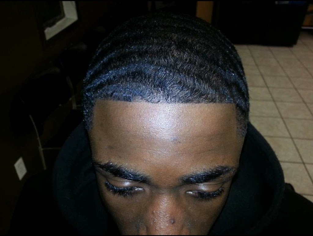 All Style Pro Barbershop | 7801 62nd Ave N, Minneapolis, MN 55428, USA | Phone: (763) 568-6898