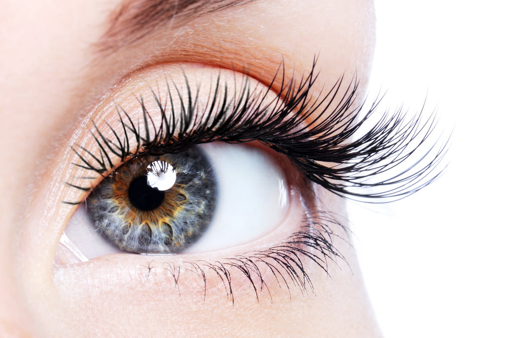 Bel Air Lash Bar | 260 Gateway Dr #2C, Bel Air, MD 21014, USA | Phone: (410) 420-6916