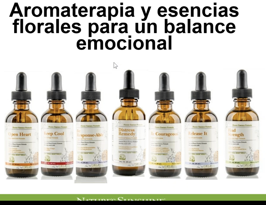 Natures Brilliance | 18601 Beck St, Perris, CA 92570, USA | Phone: (714) 818-3922