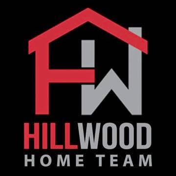 HillWood Realty | 6095 Atlanta Hwy, Flowery Branch, GA 30542, USA | Phone: (770) 822-2499
