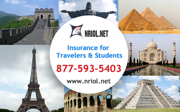 NRIOL | 6802 Paragon Pl #410, Richmond, VA 23230, USA | Phone: (804) 302-4185