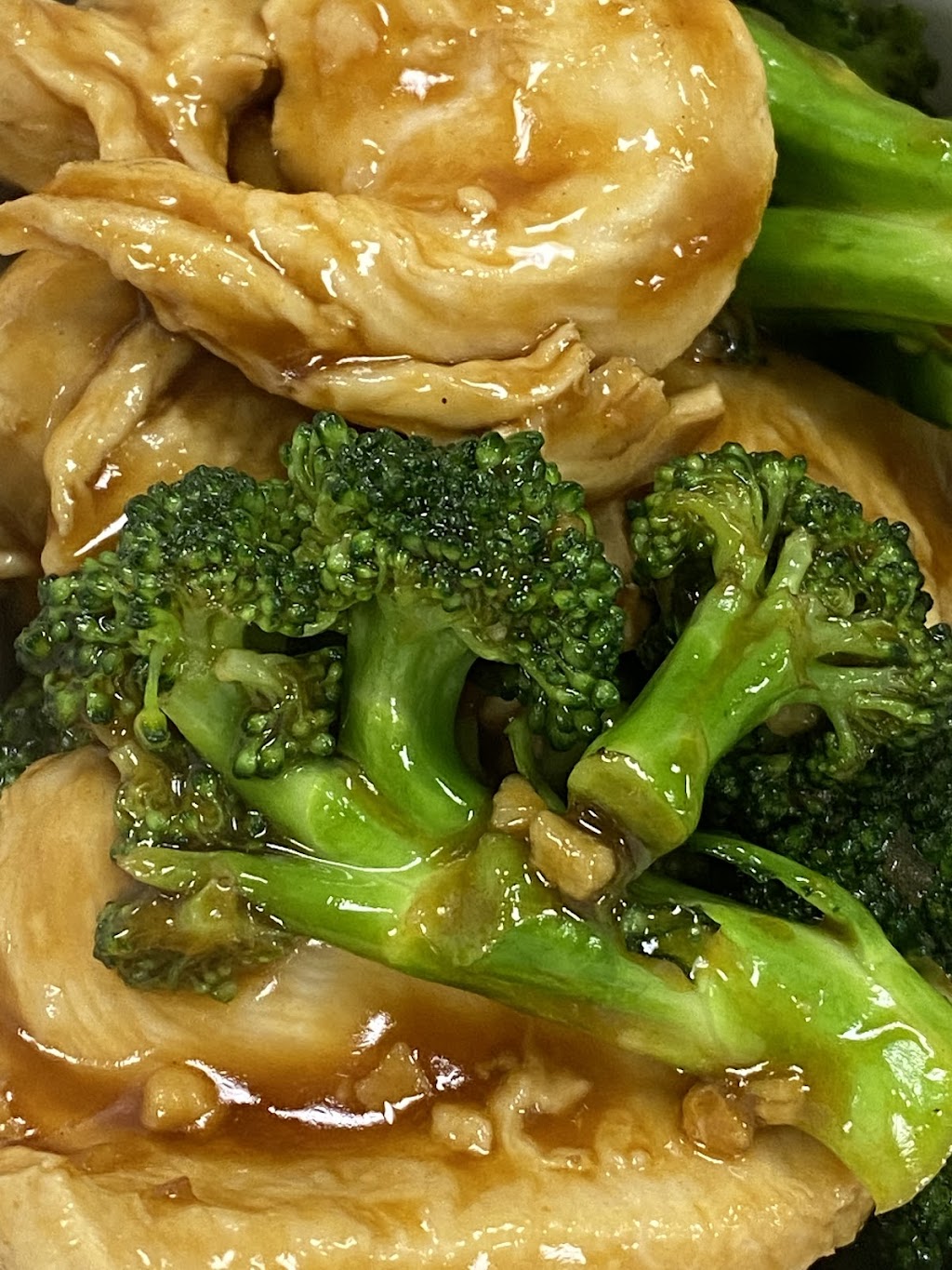 Dynasty Chinese Restaurant | 54 Clarkson Wilson Center, Chesterfield, MO 63017, USA | Phone: (636) 532-8400