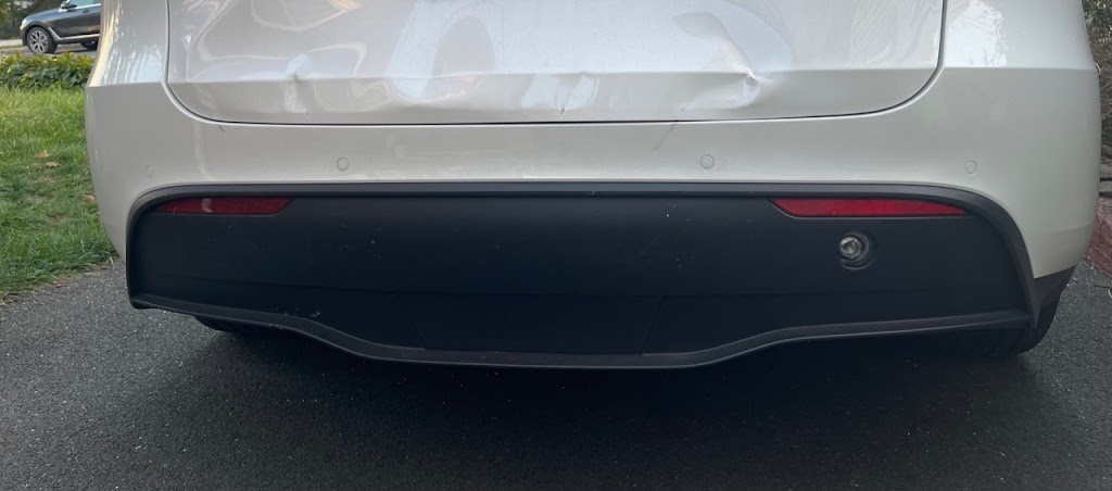 Overseas Autobody | 595 Warburton Ave #2, Hastings-On-Hudson, NY 10706, USA | Phone: (914) 478-0939
