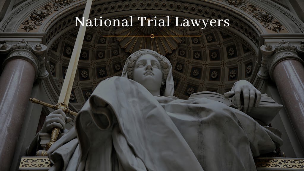Willy McCoys | 12450 Business Park Blvd N, Champlin, MN 55316, USA | Phone: (763) 422-5020