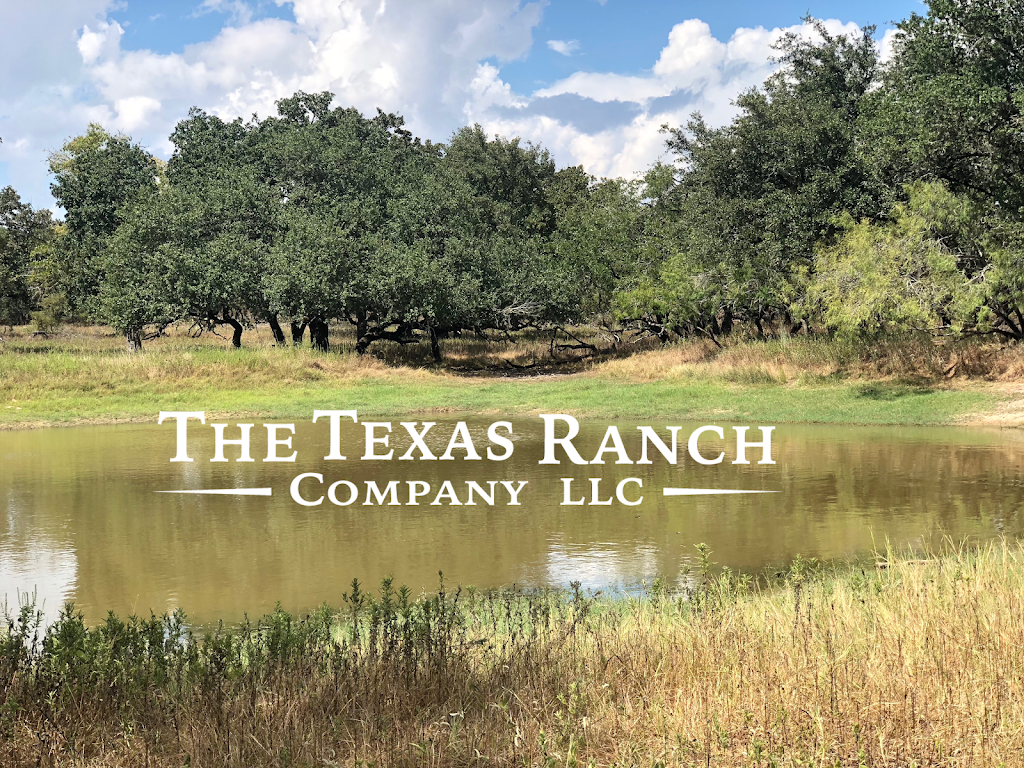 The Texas Ranch Company, LLC | 185 Diamond View Dr, La Vernia, TX 78121, USA | Phone: (210) 260-1897