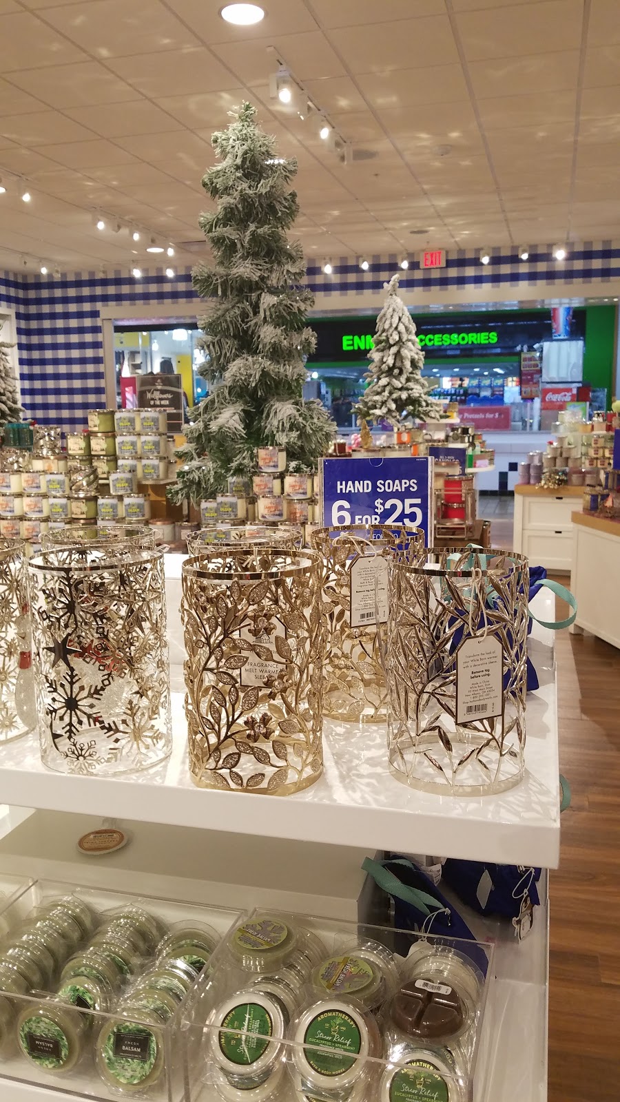 Asheboro Mall | 1437 E Dixie Dr, Asheboro, NC 27203, USA | Phone: (336) 626-2255