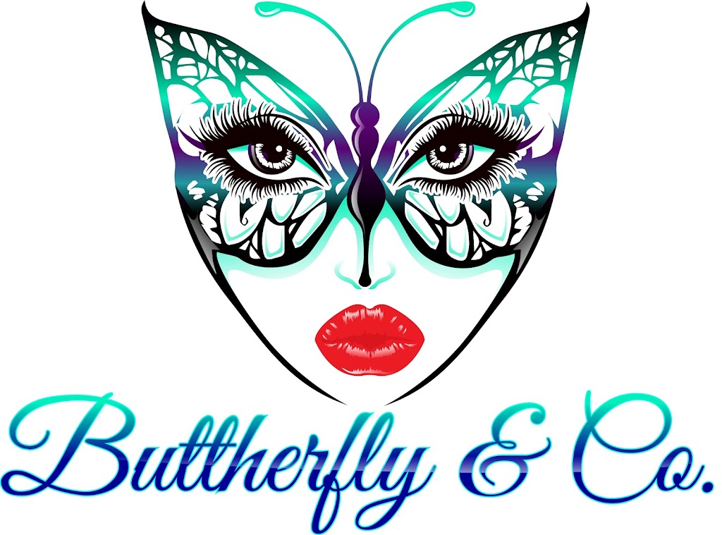Buttherfly & Co | 6641 Racine Dr, Dallas, TX 75232, USA | Phone: (469) 436-0601