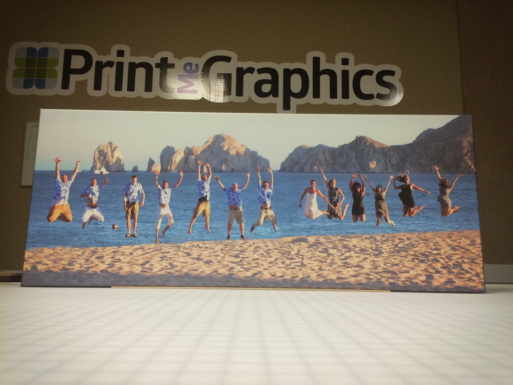 Print Me Graphics | 1555 Massillon Rd, Akron, OH 44312, USA | Phone: (330) 733-4000