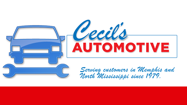 Cecils Automotive - Olive Branch | 5445 Goodman Rd, Olive Branch, MS 38654 | Phone: (662) 890-7801