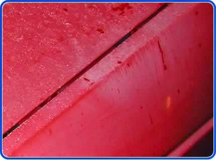 Balswicks Auto Detailing | 417 N Golden State Blvd, Turlock, CA 95380, USA | Phone: (209) 634-5882