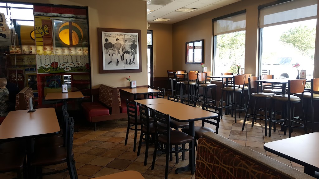 Chick-fil-A | 905 N Dobson Rd, Mesa, AZ 85201, USA | Phone: (480) 834-0573