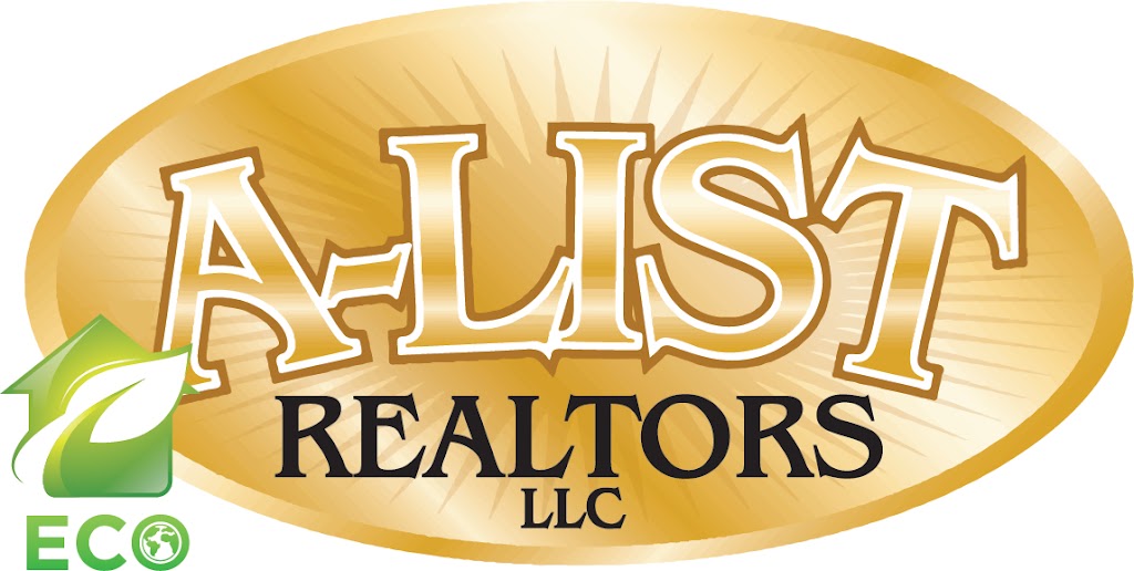 A-List, Realtors® LLC | 1127 Darr Dr, St. Louis, MO 63137, USA | Phone: (314) 499-4176