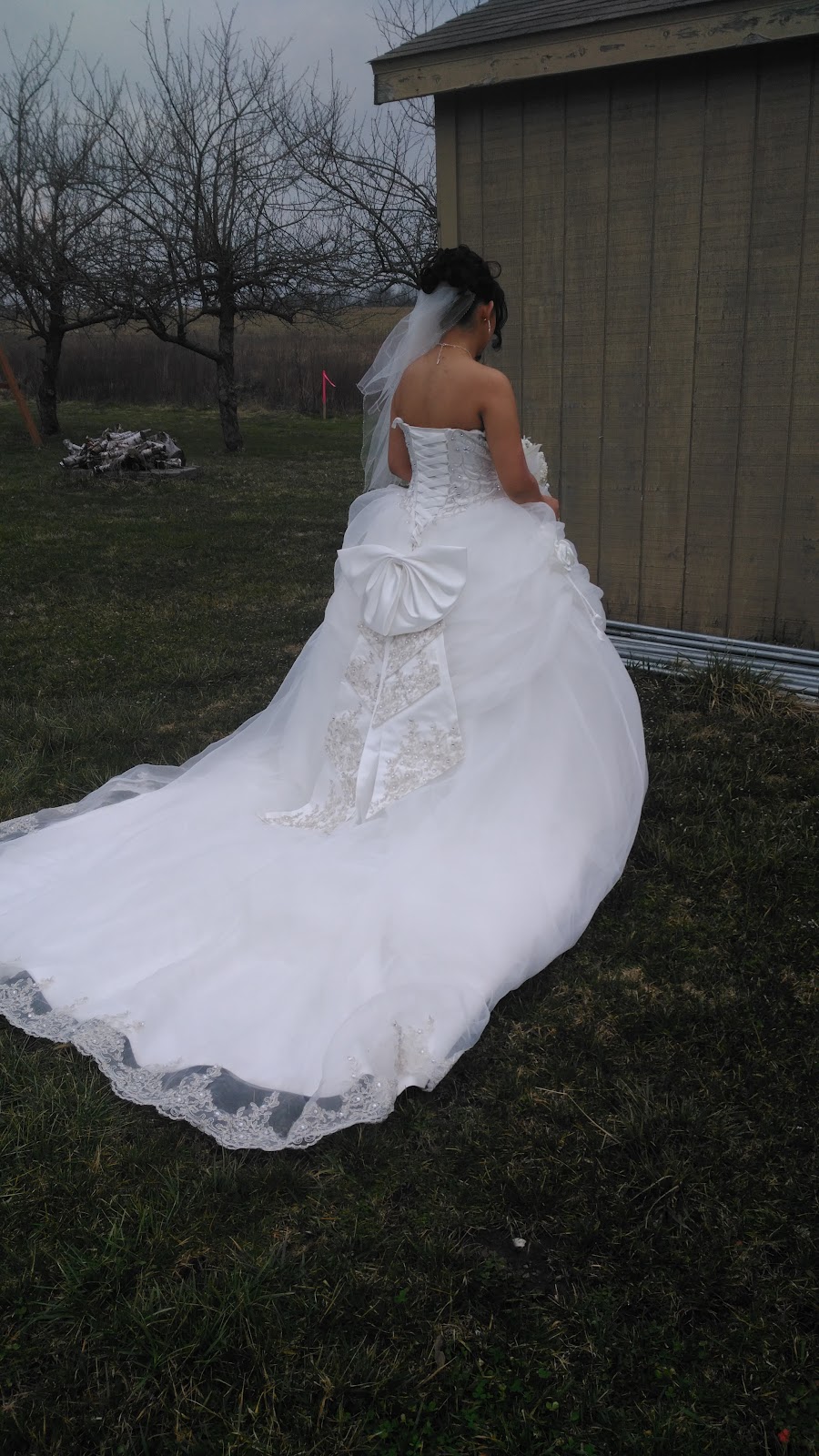 Comunidad Cristiana Adulam | 19938 Co Rd 38, Goshen, IN 46526, USA | Phone: (574) 238-5007