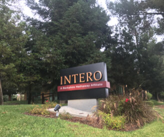 Intero Real Estate Services - Cupertino & HQ | 10275 N De Anza Blvd, Cupertino, CA 95014 | Phone: (408) 342-3000