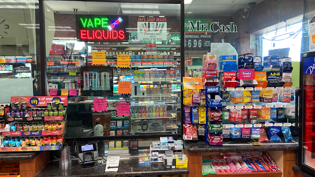 A2 Vape Shop (Ann Arbor Vape Shop) | 3891 Platt Rd, Ann Arbor, MI 48108, USA | Phone: (734) 975-8642