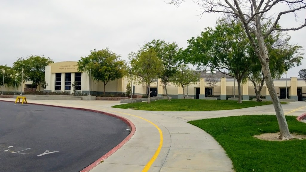 Chaparral Elementary School | 29001 Sienna Pkwy, Ladera Ranch, CA 92694, USA | Phone: (949) 234-5349