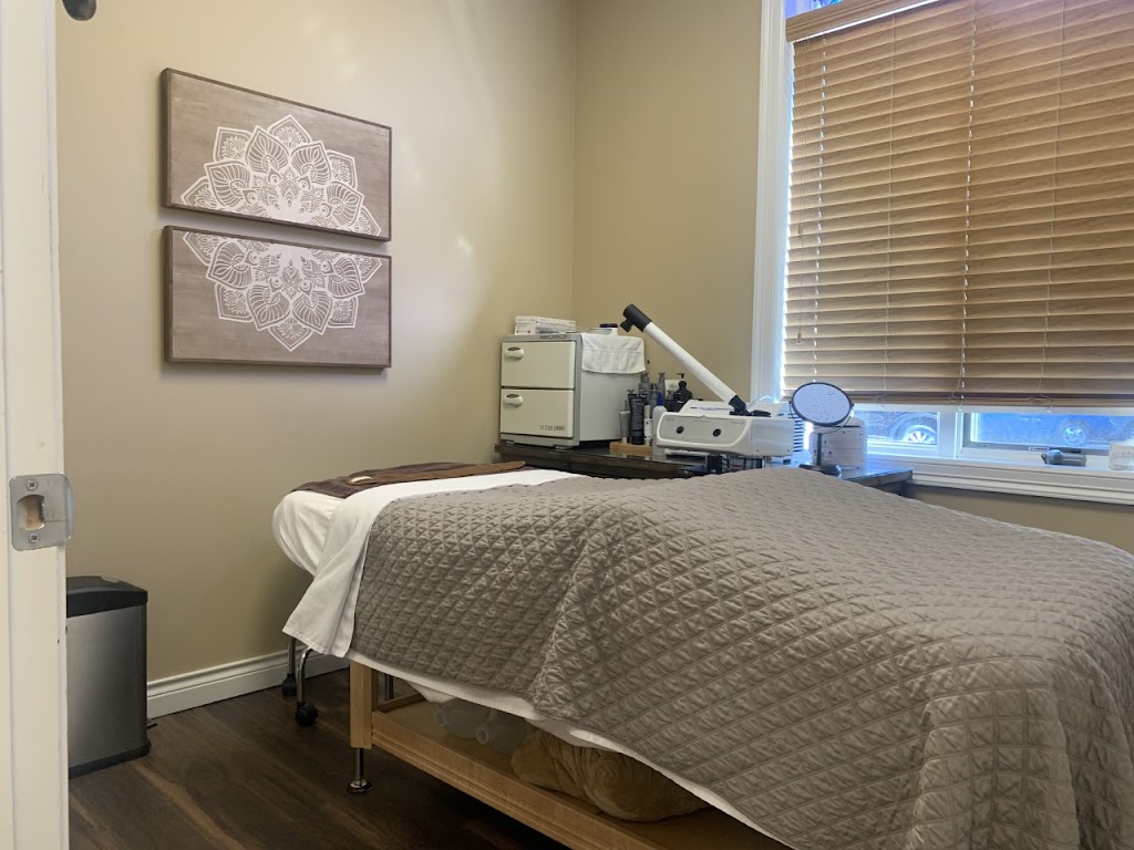 About Face Aesthetics | Studio 12, 588 N Lincoln Ave, Loveland, CO 80537, USA | Phone: (970) 744-3064 About Face Aesthetics | Studio 12, 588 N Lincoln Ave, Loveland, CO 80537, USA | Phone: (970) 744-3064