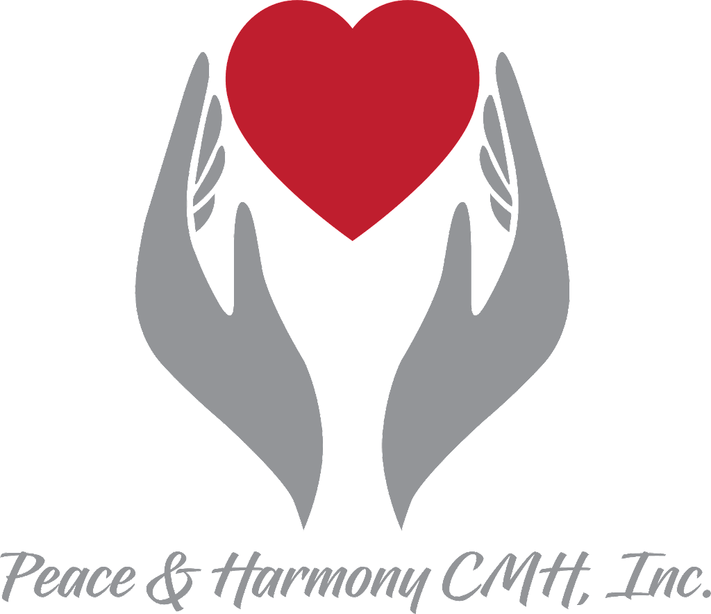 Peace & Harmony C.M.H Inc | 5941 nw 173 drive #B6 & B7, Hialeah, FL 33015, USA | Phone: (786) 655-0202