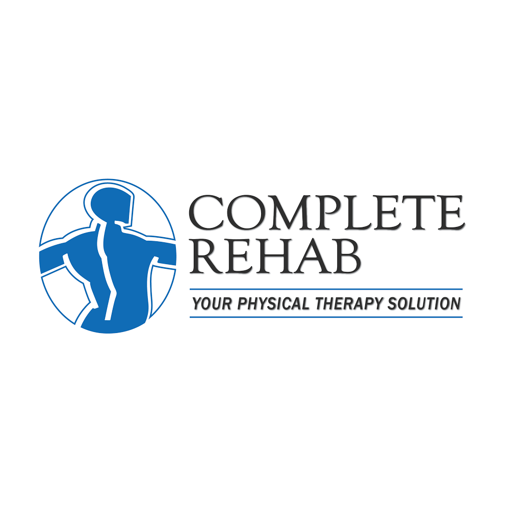 Complete Rehab Physical Therapy | 20905 East, Twelve Mile Rd #200, Roseville, MI 48066, USA | Phone: (800) 548-6070