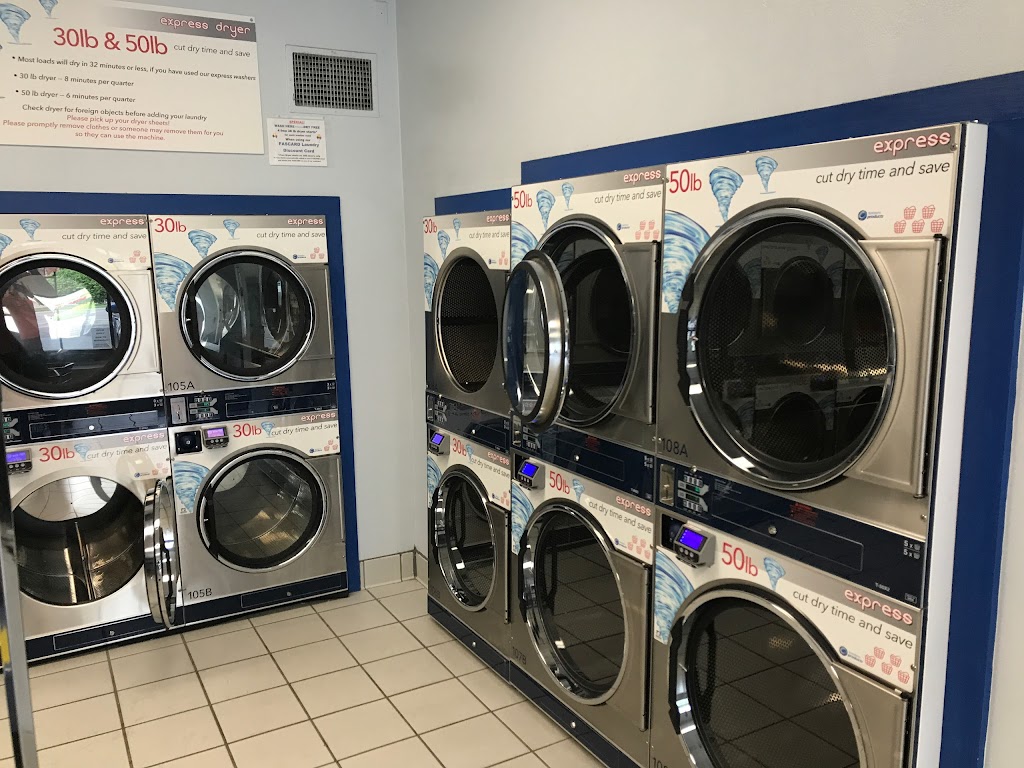 Speedy Clean Laundromat and Car Wash | 6661 W Bancroft St, Toledo, OH 43615, USA | Phone: (419) 467-5563