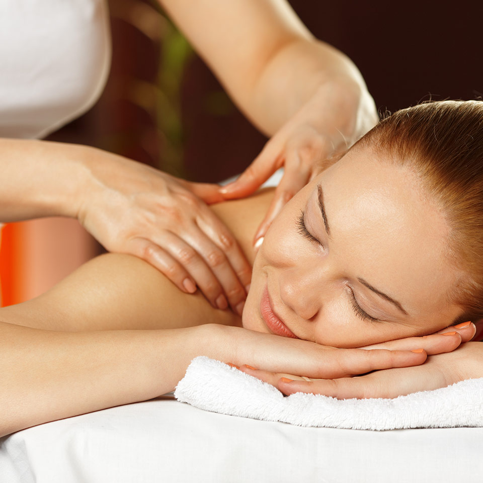 Massage Therapy And You | 2815 S Alma School Rd #123, Mesa, AZ 85210, USA | Phone: (480) 735-9436