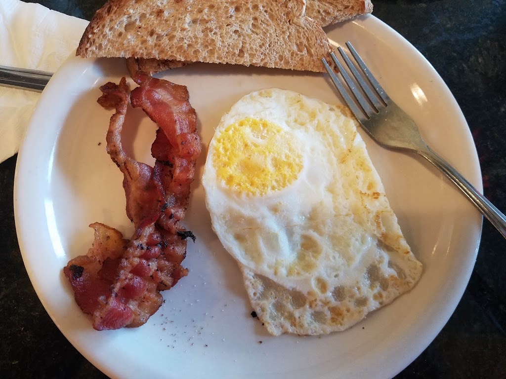 Neighborhood Cafe | 7531 Wornall Rd, Kansas City, MO 64114, USA | Phone: (816) 701-6981