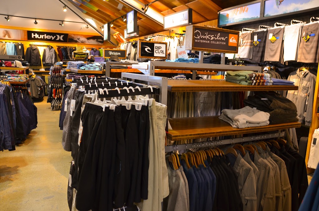 Jacks Surfboards | 2727 Newport Blvd #101, Newport Beach, CA 92663, USA | Phone: (949) 673-2300