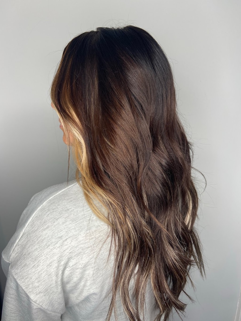 Hair by Anna | 708 W Lexington Ave, Winchester, KY 40391, USA | Phone: (859) 469-0212