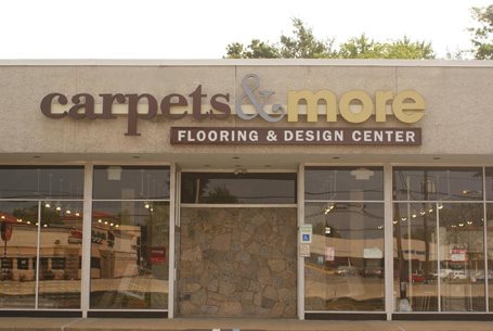 Carpets & More | 3251 Richmond Ave, Staten Island, NY 10312, USA | Phone: (718) 605-0909