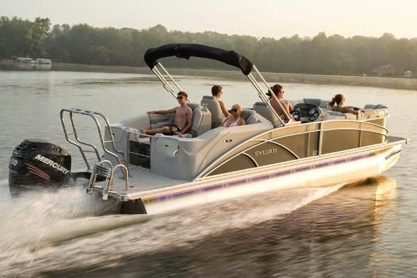 Carefree Boat Club At Allatoona Lake | 24 Allatoona Landing Rd SE, Cartersville, GA 30121, USA | Phone: (888) 439-8757