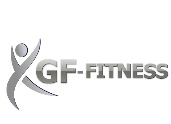 GF-Fitness | GF-Fitness.com, 7264 GB Alford Hwy #105, Holly Springs, NC 27540, USA | Phone: (919) 578-3348