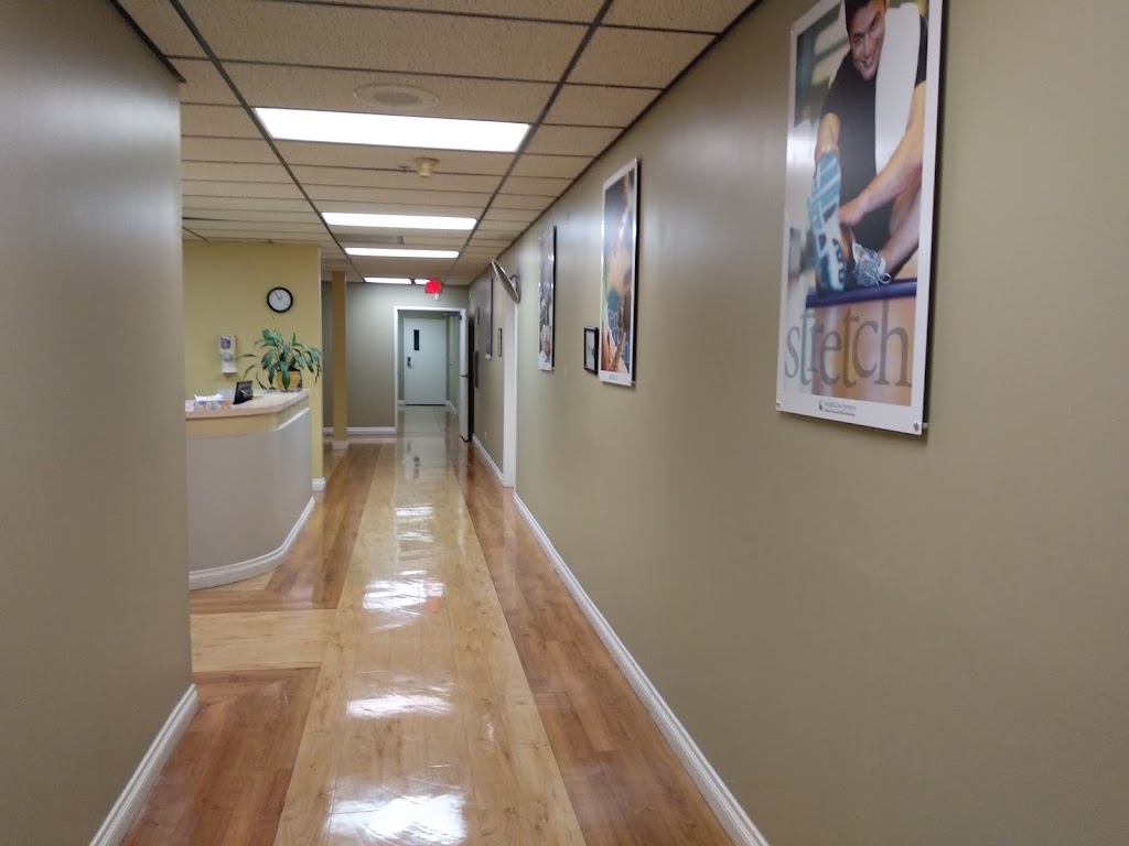 Optum - El Monte | 3144 Santa Anita Ave, El Monte, CA 91733, USA | Phone: (626) 444-0333