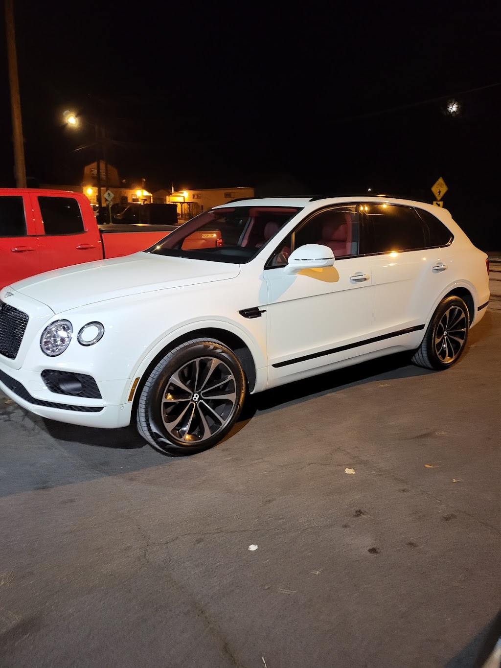 East Side Automotive Inc | 590 Washington St, Sparkill, NY 10976, USA | Phone: (845) 359-2348