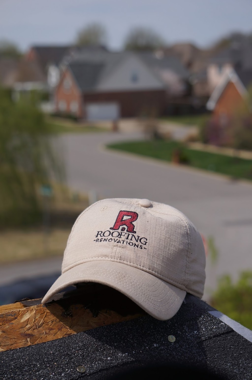 Roofing Renovations | 1743 Breckenridge Dr, Murfreesboro, TN 37129, USA | Phone: (615) 410-9463